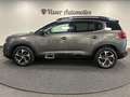 Citroen C5 Aircross 1.2 PureTech Business*Camera*Navi*PDC*Cruise-Contr Grijs - thumbnail 5