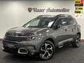 Citroen C5 Aircross 1.2 PureTech Business*Camera*Navi*PDC*Cruise-Contr Grijs - thumbnail 1
