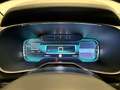 Citroen C5 Aircross 1.2 PureTech Business*Camera*Navi*PDC*Cruise-Contr Grijs - thumbnail 23