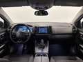 Citroen C5 Aircross 1.2 PureTech Business*Camera*Navi*PDC*Cruise-Contr Grijs - thumbnail 3
