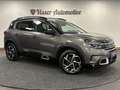 Citroen C5 Aircross 1.2 PureTech Business*Camera*Navi*PDC*Cruise-Contr Grijs - thumbnail 11