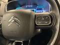 Citroen C5 Aircross 1.2 PureTech Business*Camera*Navi*PDC*Cruise-Contr Grijs - thumbnail 21