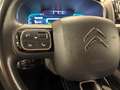 Citroen C5 Aircross 1.2 PureTech Business*Camera*Navi*PDC*Cruise-Contr Grijs - thumbnail 20