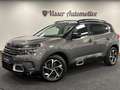 Citroen C5 Aircross 1.2 PureTech Business*Camera*Navi*PDC*Cruise-Contr Grijs - thumbnail 14