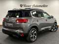 Citroen C5 Aircross 1.2 PureTech Business*Camera*Navi*PDC*Cruise-Contr Grijs - thumbnail 9