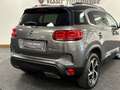 Citroen C5 Aircross 1.2 PureTech Business*Camera*Navi*PDC*Cruise-Contr Grijs - thumbnail 10