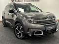 Citroen C5 Aircross 1.2 PureTech Business*Camera*Navi*PDC*Cruise-Contr Grijs - thumbnail 12