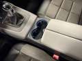 Citroen C5 Aircross 1.2 PureTech Business*Camera*Navi*PDC*Cruise-Contr Grijs - thumbnail 31
