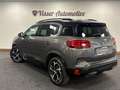 Citroen C5 Aircross 1.2 PureTech Business*Camera*Navi*PDC*Cruise-Contr Grijs - thumbnail 6