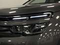 Citroen C5 Aircross 1.2 PureTech Business*Camera*Navi*PDC*Cruise-Contr Grijs - thumbnail 16