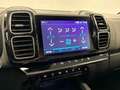 Citroen C5 Aircross 1.2 PureTech Business*Camera*Navi*PDC*Cruise-Contr Grijs - thumbnail 27