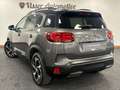 Citroen C5 Aircross 1.2 PureTech Business*Camera*Navi*PDC*Cruise-Contr Grijs - thumbnail 7
