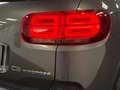 Citroen C5 Aircross 1.2 PureTech Business*Camera*Navi*PDC*Cruise-Contr Grijs - thumbnail 18