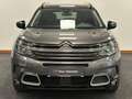 Citroen C5 Aircross 1.2 PureTech Business*Camera*Navi*PDC*Cruise-Contr Grijs - thumbnail 13
