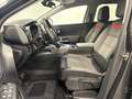 Citroen C5 Aircross 1.2 PureTech Business*Camera*Navi*PDC*Cruise-Contr Grijs - thumbnail 38