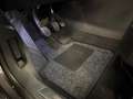 Citroen C5 Aircross 1.2 PureTech Business*Camera*Navi*PDC*Cruise-Contr Grijs - thumbnail 33