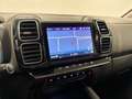 Citroen C5 Aircross 1.2 PureTech Business*Camera*Navi*PDC*Cruise-Contr Grijs - thumbnail 24