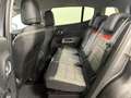 Citroen C5 Aircross 1.2 PureTech Business*Camera*Navi*PDC*Cruise-Contr Grijs - thumbnail 42