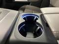 Citroen C5 Aircross 1.2 PureTech Business*Camera*Navi*PDC*Cruise-Contr Grijs - thumbnail 32