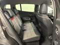 Citroen C5 Aircross 1.2 PureTech Business*Camera*Navi*PDC*Cruise-Contr Grijs - thumbnail 41