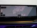 BMW i5 eDrive40 M Sportpaket AHK Pano Bowers & Wilkins Blau - thumbnail 13