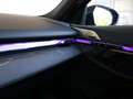 BMW i5 eDrive40 M Sportpaket AHK Pano Bowers & Wilkins Blau - thumbnail 15
