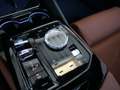 BMW i5 eDrive40 M Sportpaket AHK Pano Bowers & Wilkins Blau - thumbnail 9