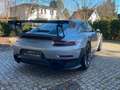 Porsche 991 911 GT2 RS Clubsport Silver - thumbnail 5