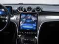 Mercedes-Benz CLE 200 AMG Line Advanced Plus Night Burmester Zwart - thumbnail 7