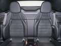Mercedes-Benz CLE 200 AMG Line Advanced Plus Night Burmester Zwart - thumbnail 9
