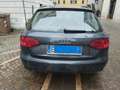 Audi A4 A4 B8 TDI 143 CV CAMBIO AUTOMATICO Szary - thumbnail 3