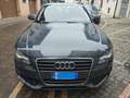 Audi A4 A4 B8 TDI 143 CV CAMBIO AUTOMATICO Szary - thumbnail 4
