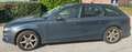 Audi A4 A4 B8 TDI 143 CV CAMBIO AUTOMATICO Szary - thumbnail 2