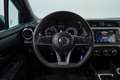 Nissan Micra IG-T Acenta Sprint 92 Noir - thumbnail 19