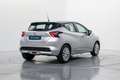 Nissan Micra IG-T Acenta Sprint 92 Noir - thumbnail 6