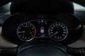 Nissan Micra IG-T Acenta Sprint 92 Noir - thumbnail 14