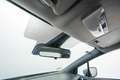 Nissan Micra IG-T Acenta Sprint 92 Noir - thumbnail 29