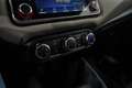 Nissan Micra IG-T Acenta Sprint 92 Noir - thumbnail 26