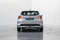 Nissan Micra IG-T Acenta Sprint 92 Noir - thumbnail 4
