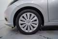 Nissan Micra IG-T Acenta Sprint 92 Noir - thumbnail 11