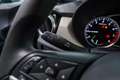 Nissan Micra IG-T Acenta Sprint 92 Noir - thumbnail 23