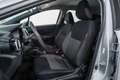 Nissan Micra IG-T Acenta Sprint 92 Noir - thumbnail 13