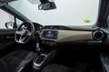 Nissan Micra IG-T Acenta Sprint 92 Noir - thumbnail 30