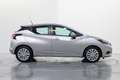 Nissan Micra IG-T Acenta Sprint 92 Noir - thumbnail 7