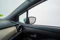 Nissan Micra IG-T Acenta Sprint 92 Noir - thumbnail 28