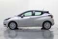Nissan Micra IG-T Acenta Sprint 92 Noir - thumbnail 8