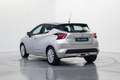 Nissan Micra IG-T Acenta Sprint 92 Noir - thumbnail 9