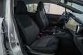 Nissan Micra IG-T Acenta Sprint 92 Noir - thumbnail 15
