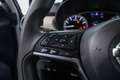 Nissan Micra IG-T Acenta Sprint 92 Noir - thumbnail 22