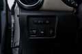 Nissan Micra IG-T Acenta Sprint 92 Noir - thumbnail 24